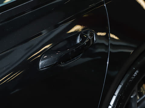 2025��  RS 6 4.0T Avant performance