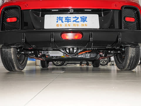 2025�� 210km ��è�����������޶���