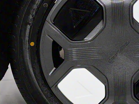 2025�� 210km ��è�����������޶���