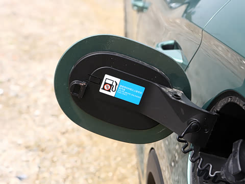 2026�� DM-i 220KM��Խ��