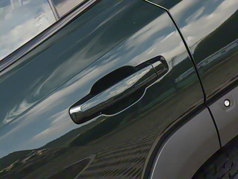 2026�� 2.0T ������Ұ��