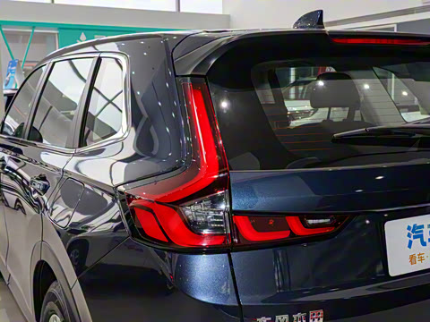 2024�� 240TURBO ���������� 5��