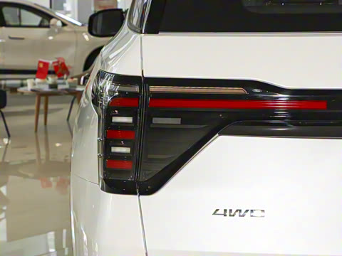 2026�� ���L 2.0T EcoBoost ��������������