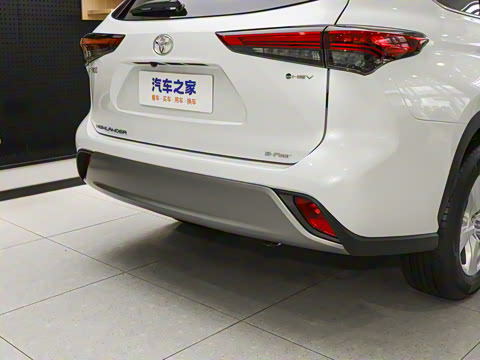 2026�� 2.5L���ܵ��˫��������Ӣ�� 7��