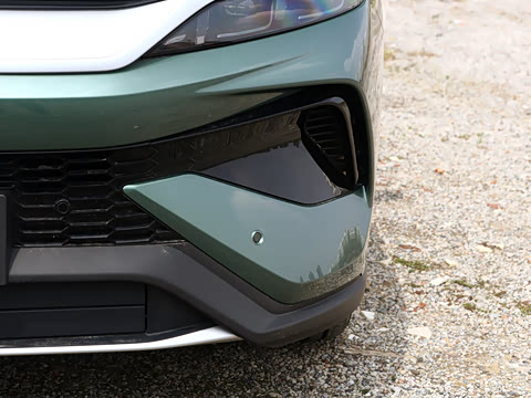 2026�� DM-i 220KM��Խ��