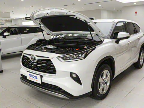 2026�� 2.5L���ܵ��˫��������Ӣ�� 7��