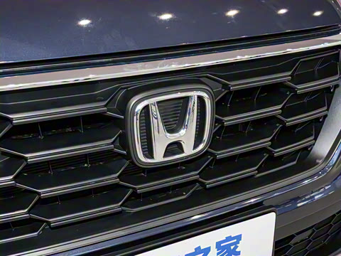 2024�� 240TURBO ���������� 5��