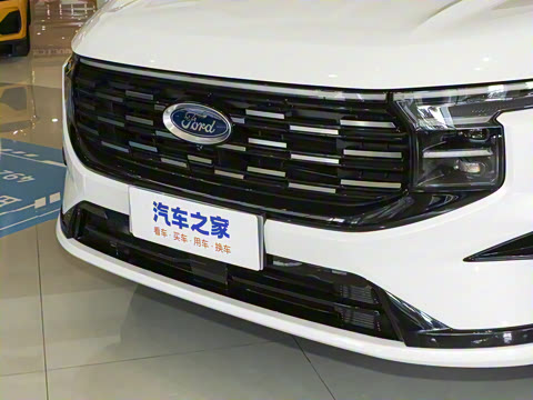 2026�� ���L 2.0T EcoBoost ��������������