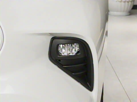 2026�� 2.5L���ܵ��˫��������Ӣ�� 7��