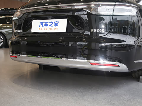 2025�� ���� Max