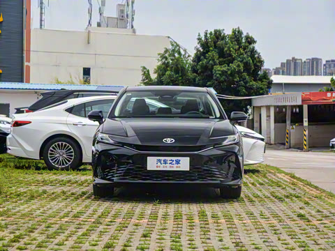 2026�� ˫�� 2.5HG ����