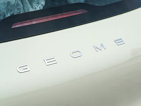 2026�� 310km ������