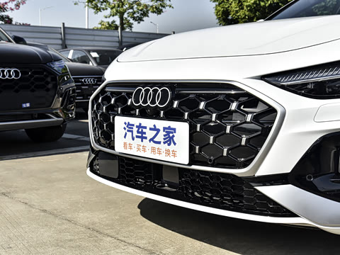 2026�� 2.0T Ǭ���Ǽݰ�