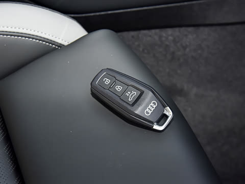 2026�� 2.0T Ǭ���Ǽݰ�