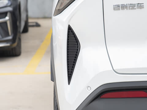 2026�� 1.5TD ����