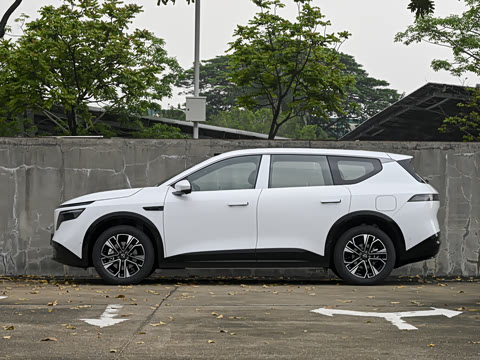 2026�� ���� 580  Max