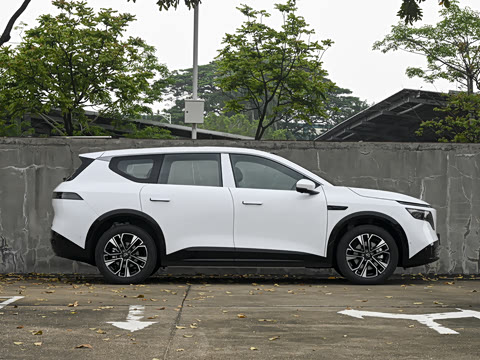 2026�� ���� 580  Max