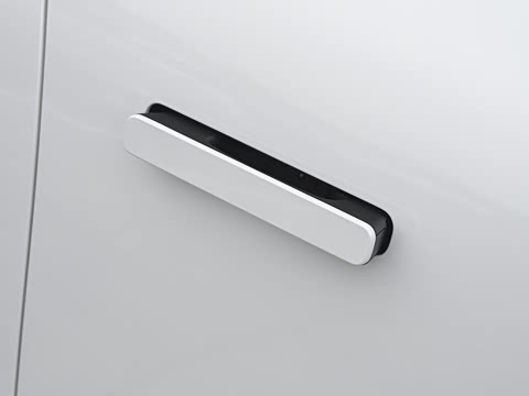 2026�� ���� 580  Max