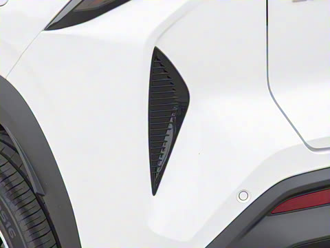 2026�� 1.5TD ����