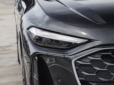 2026�� TFSI 150kW ������