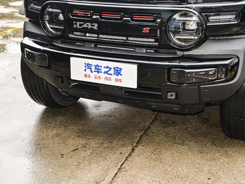 2026�� V23S 501�����۷����ܰ�