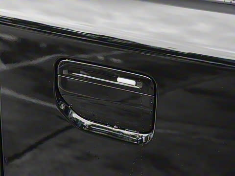 2026�� V23S 501�����۷����ܰ�