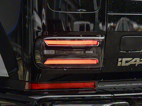 2026�� V23S 501�����۷����ܰ�