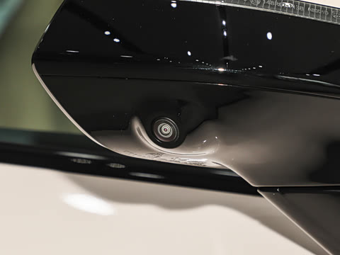 2025�� �Ŀ� 668MAX���а� 200kW