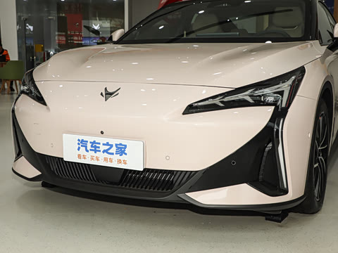 2025�� �Ŀ� 668MAX���а� 200kW