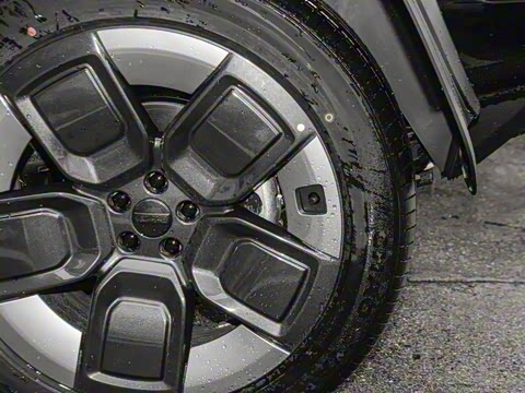 2026�� V23S 501�����۷����ܰ�