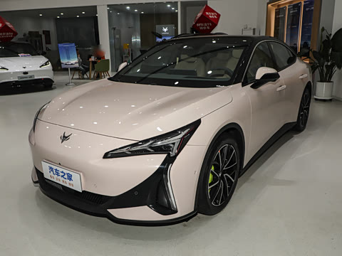 2025�� �Ŀ� 668MAX���а� 200kW