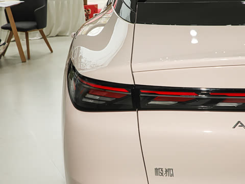 2025�� �Ŀ� 668MAX���а� 200kW