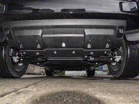 2026�� V23S 501�����۷����ܰ�