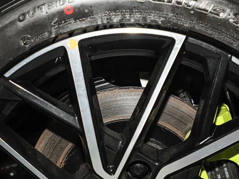 2025�� �Ŀ� 668MAX���а� 200kW