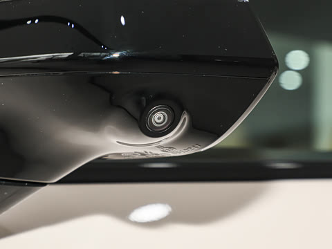 2025�� �Ŀ� 668MAX���а� 200kW