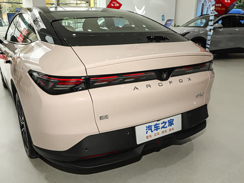 2025�� �Ŀ� 668MAX���а� 200kW