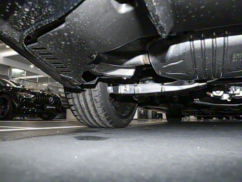 2026�� AMG CLA 35 4MATIC