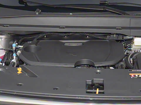 2026�� 1.5TD ����