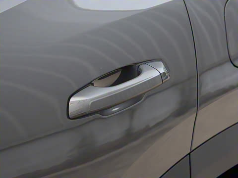 2026�� 1.5TD ����