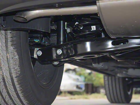 2026�� 1.5TD ����