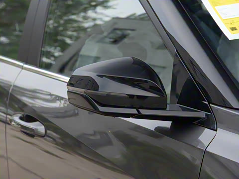 2026�� 1.5TD ����