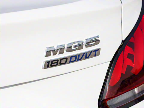 2023�� �Ŀ� 180DVVT �ֶ����а�