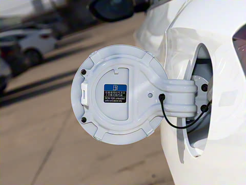 2023�� �Ŀ� 180DVVT �ֶ����а�