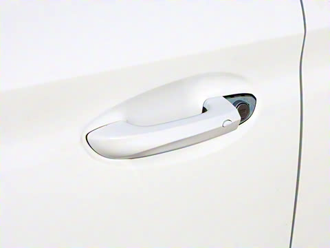 2023�� �Ŀ� 180DVVT �ֶ����а�