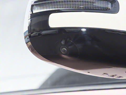 2026�� ֿ���� 430 Ultra