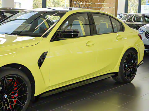 2024�� M3���Žγ� ������