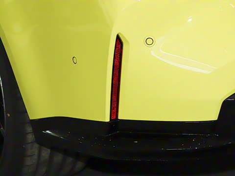 2024�� M3���Žγ� ������