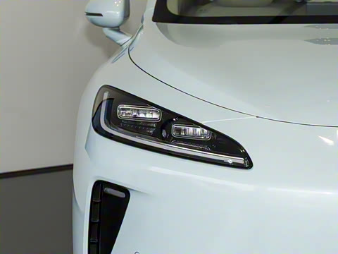 2025�� ���� Max ������