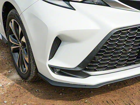 2026�� 2.5L�춯 ���PLUS��