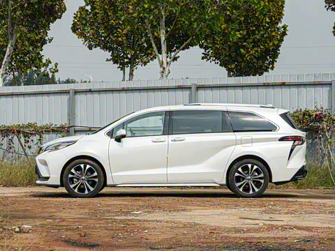 2026�� 2.5L�춯 ���PLUS��